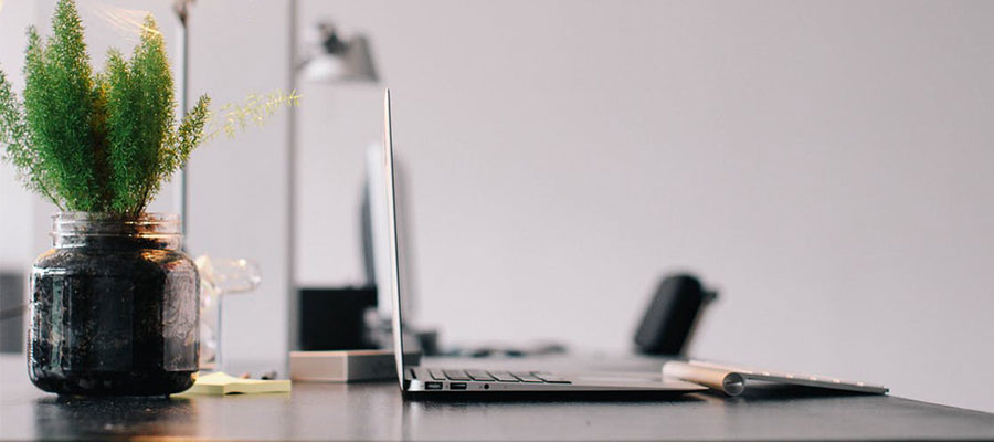 Corporate-Responsibility