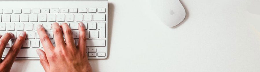 warranty-rmas warranty-rmas